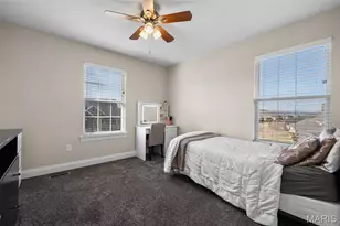 320 Stonewall Dr, Eureka, MO 63025 - Photo 27