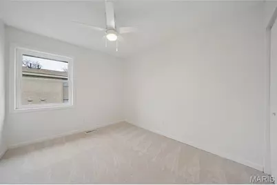 807 Portsdown Road, Ballwin, MO 63011 - Photo 13