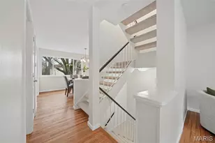 807 Portsdown Rd, Ballwin, MO 63011 - Photo 5