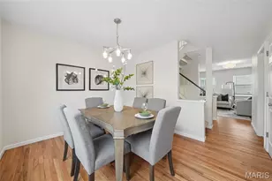 807 Portsdown Rd, Ballwin, MO 63011 - Photo 7