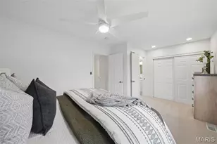 807 Portsdown Rd, Ballwin, MO 63011 - Photo 15