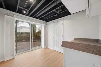 807 Portsdown Road, Ballwin, MO 63011 - Photo 21