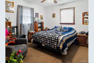 167 Christland Drive, Sullivan, MO 63080 - Photo 35