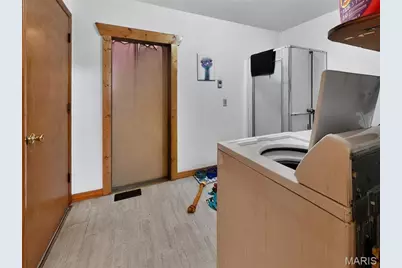 167 Christland Drive, Sullivan, MO 63080 - Photo 7