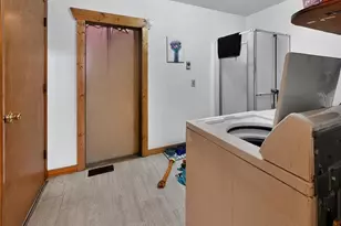 167 Christland Dr, Sullivan, MO 63080 - Photo 7