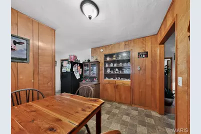 167 Christland Drive, Sullivan, MO 63080 - Photo 13