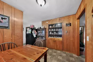 167 Christland Dr, Sullivan, MO 63080 - Photo 13