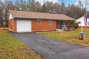 167 Christland Dr, Sullivan, MO 63080 - Photo 3