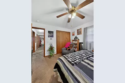 167 Christland Drive, Sullivan, MO 63080 - Photo 33