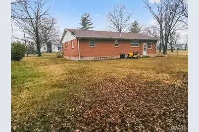 167 Christland Drive, Sullivan, MO 63080 - Photo 37