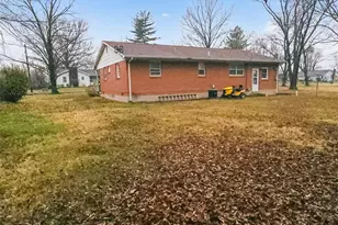 167 Christland Dr, Sullivan, MO 63080 - Photo 37