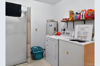 167 Christland Drive, Sullivan, MO 63080 - Photo 21