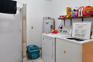 167 Christland Dr, Sullivan, MO 63080 - Photo 21