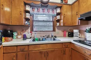 167 Christland Dr, Sullivan, MO 63080 - Photo 17