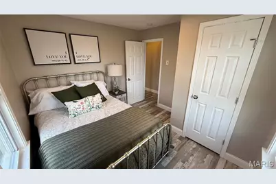 209 W 2nd Street, Pevely, MO 63070 - Photo 9