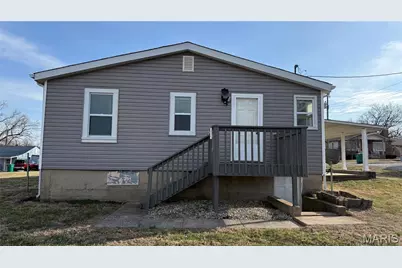 209 W 2nd Street, Pevely, MO 63070 - Photo 13