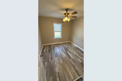 209 W 2nd Street, Pevely, MO 63070 - Photo 11