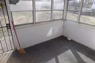 8706 Kendale Dr, Bel-Ridge, MO 63121 - Photo 17