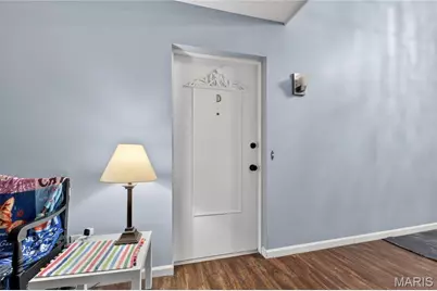 4351 Chateau De Ville Drive #D, Saint Louis, MO 63129 - Photo 15
