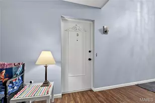 4351 Chateau De Ville Dr, Saint Louis, MO 63129 - Photo 15