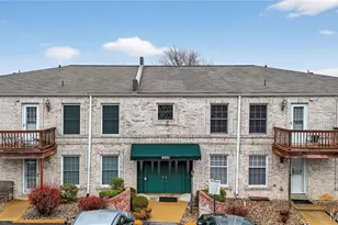 4351 Chateau De Ville Dr, Saint Louis, MO 63129 - Photo 25