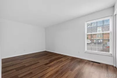 4351 Chateau De Ville Drive #D, Saint Louis, MO 63129 - Photo 13