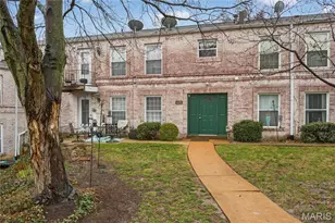 4351 Chateau De Ville Dr, Saint Louis, MO 63129 - Photo 19