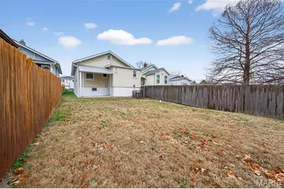 4926 Tiemann Avenue, Saint Louis, MO 63123 - Photo 37