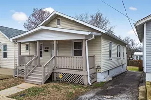 4926 Tiemann Ave, Saint Louis, MO 63123 - Photo 3