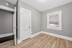 4926 Tiemann Ave, Saint Louis, MO 63123 - Photo 31