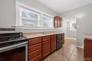 4926 Tiemann Ave, Saint Louis, MO 63123 - Photo 19