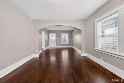 4926 Tiemann Avenue, Saint Louis, MO 63123 - Photo 17