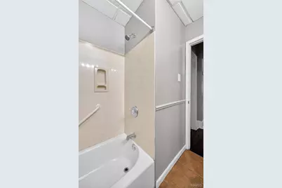 4926 Tiemann Avenue, Saint Louis, MO 63123 - Photo 33