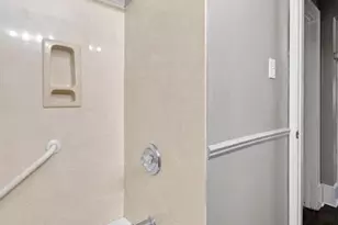 4926 Tiemann Ave, Saint Louis, MO 63123 - Photo 33