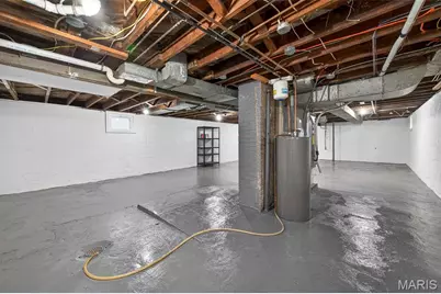 4926 Tiemann Avenue, Saint Louis, MO 63123 - Photo 41