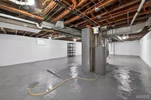 4926 Tiemann Ave, Saint Louis, MO 63123 - Photo 41