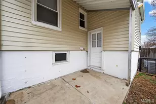 4926 Tiemann Ave, Saint Louis, MO 63123 - Photo 35