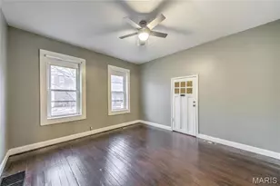 2013 S 11th St, Saint Louis, MO 63104 - Photo 11