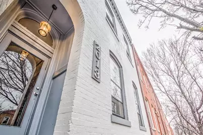 2013 S 11th Street, Saint Louis, MO 63104 - Photo 3