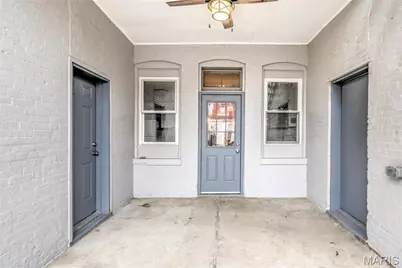 2013 S 11th Street, Saint Louis, MO 63104 - Photo 5