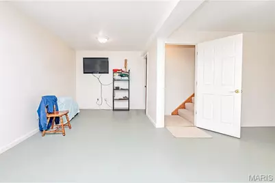 7820 Clover Lake, Cedar Hill, MO 63016 - Photo 27