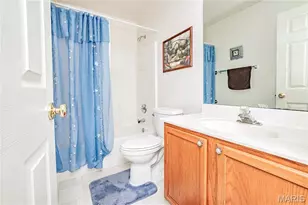 7820 Clover Lake, Cedar Hill, MO 63016 - Photo 21