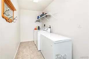 7820 Clover Lake, Cedar Hill, MO 63016 - Photo 15