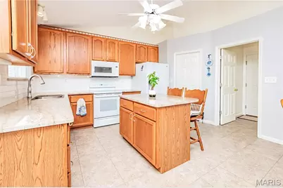 7820 Clover Lake, Cedar Hill, MO 63016 - Photo 13