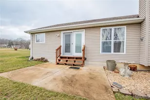 7820 Clover Lake, Cedar Hill, MO 63016 - Photo 33