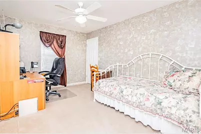 7820 Clover Lake, Cedar Hill, MO 63016 - Photo 23