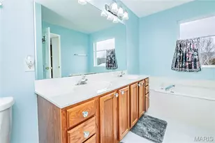 7820 Clover Lake, Cedar Hill, MO 63016 - Photo 19