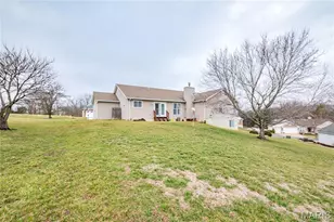 7820 Clover Lake, Cedar Hill, MO 63016 - Photo 35