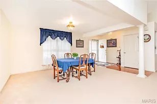 7820 Clover Lake, Cedar Hill, MO 63016 - Photo 5