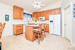 7820 Clover Lake, Cedar Hill, MO 63016 - Photo 11